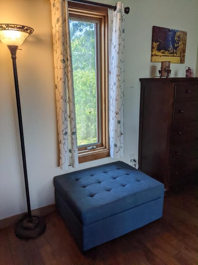 Twinflower Summit - Incredible Views, Pet Friendly! Gatlinburg Buitenkant foto